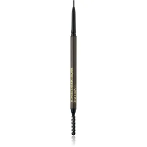 Lancôme Brôw Define Pencil eyebrow pencil shade 11 Medium Brown 0.09 g