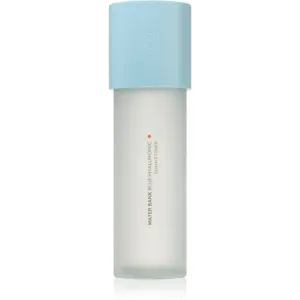LANEIGE Water Bank Blue Hyaluronic moisturising toner for normal to dry skin 160 ml