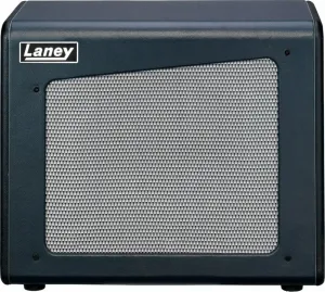 Laney CUB-112 #89903