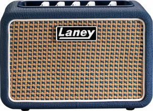 Laney MINI-STB-LION #89906