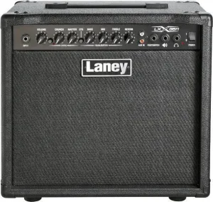 Laney LX35R #3363