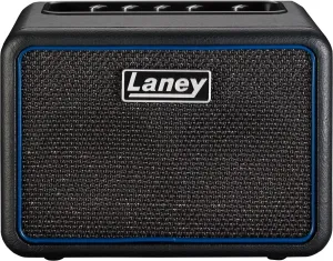 Laney Mini Bass NX #18327