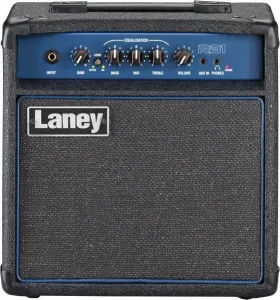 Laney RB1 #9928