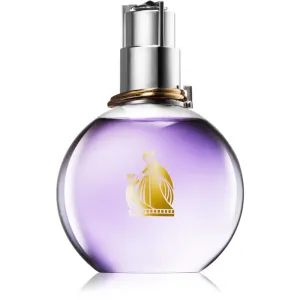 Lanvin Éclat d'Arpège eau de parfum for women 100 ml #308036