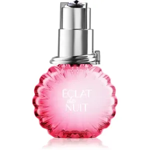 Lanvin Éclat de Nuit Eau de Parfum for Women 30 ml