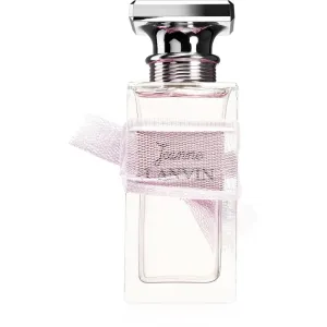 Lanvin Jeanne Lanvin eau de parfum for women 50 ml