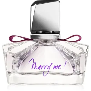 Lanvin Marry Me! Eau de Parfum for Women 30 ml