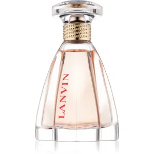 Lanvin Modern Princess eau de parfum for women 90 ml #236259