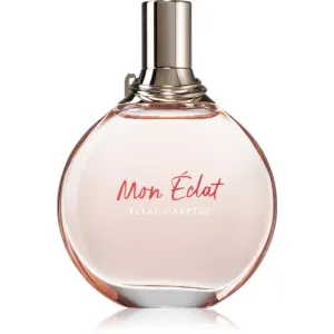 Lanvin Mon Eclat Eau de Parfum for Women 100 ml