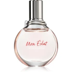 Lanvin Mon Eclat Eau de Parfum for Women 30 ml