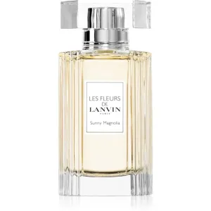 Women's perfumes Lanvin