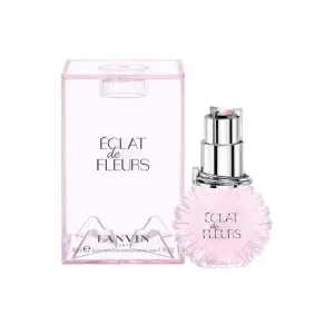 Lanvin - Éclat De Fleurs 30ML Eau De Parfum Spray