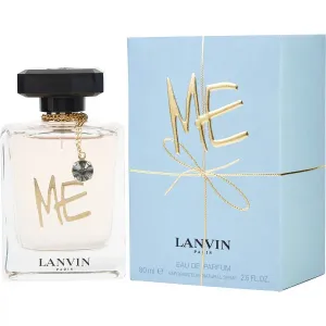 Lanvin - Me 80ML Eau De Parfum Spray