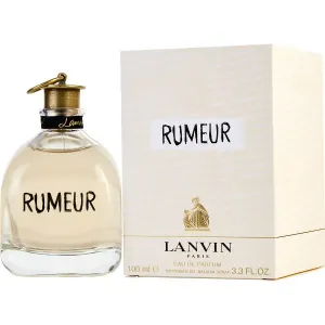 Perfumes - Lanvin