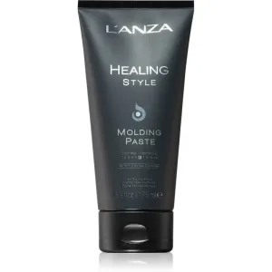 L'anza Healing Style Molding Paste paste for hair 175 ml