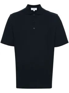 Polo shirts Lardini