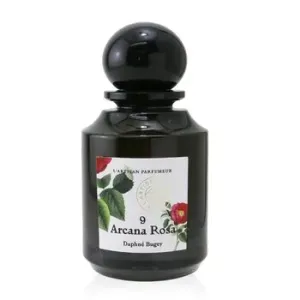 L'Artisan ParfumeurArcana Rosa 9 Eau De Parfum Spray 75ml/2.5oz