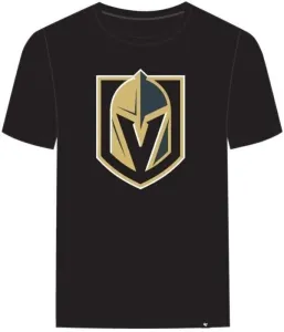 Las Vegas Golden Knights NHL Echo Tee Hockey Shirt & Polo #61731