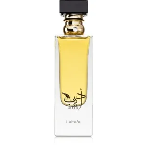 Lattafa Adeeb eau de parfum unisex 80 ml #305251