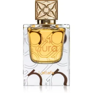 Lattafa Aura eau de parfum unisex 60 ml #1150797