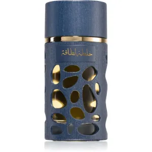Lattafa Blend Of Khalta eau de parfum unisex 100 ml #303446