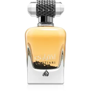 Lattafa Ekhtiari eau de parfum unisex 100 ml #297507