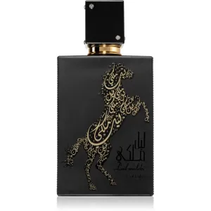 Lattafa Lail Maleki eau de parfum unisex 100 ml #303439