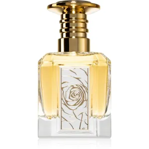 Lattafa Mazaaji eau de parfum for women 100 ml