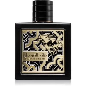 Lattafa Qaed Al Fursan eau de parfum unisex 90 ml #303451