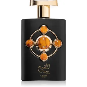 Lattafa Pride Al Quiam Gold Eau de Parfum for Women 100 ml