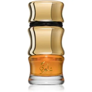 Lattafa Sha'ari Eau de Parfum Unisex 100 ml #1139805