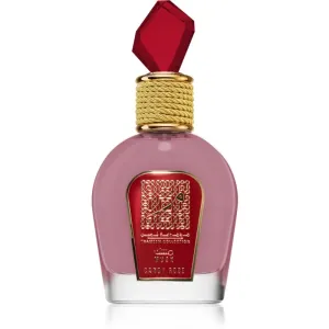 Lattafa Thameen Candy Rose eau de parfum for women 100 ml