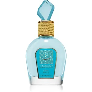 Lattafa Thameen So Poudree eau de parfum for women 100 ml #1136266