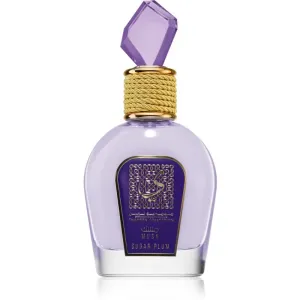 Women's perfumes Lattafa