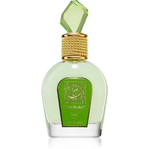 Lattafa Thameen Wild Vanilla eau de parfum for women 100 ml #1136265