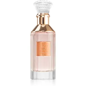 Lattafa Velvet Rose eau de parfum for women 100 ml #299172