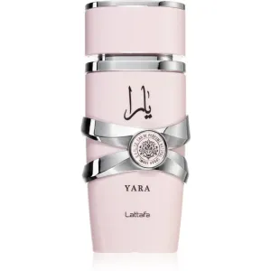 Lattafa Yara eau de parfum for women 100 ml #299170