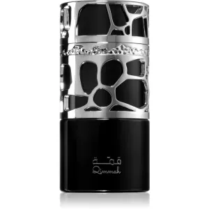 Lattafa Qimmah eau de parfum for men 100 ml #303454