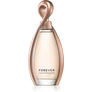 Laura Biagiotti Forever eau de parfum for women 100 ml #1335135