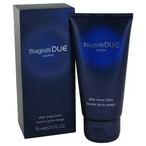 Laura Biagiotti - Due 75ml Aftershave