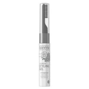 LaveraStyle & Care Gel (For Brows & Lashes) 9ml/0.3oz