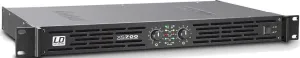 LD Systems XS 700 Power amplifier