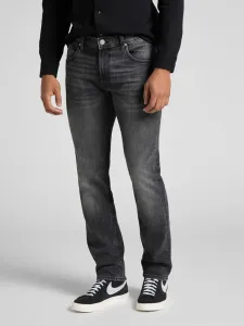 Lee Daren Jeans Grey