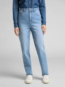 Lee Stella Jeans Blue #1231727