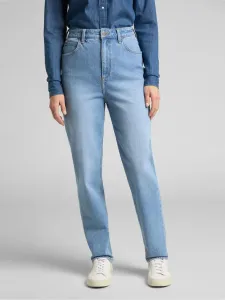 Lee Stella Jeans Blue #233997