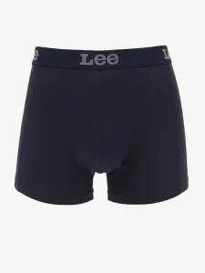 Lee Boxers 2 pcs Blue