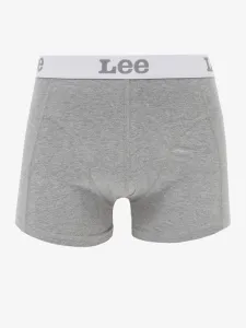 Lee Boxers 2 pcs Grey #229429