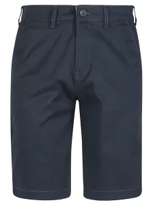 LEE JEANS - Cotton Shorts #1640024