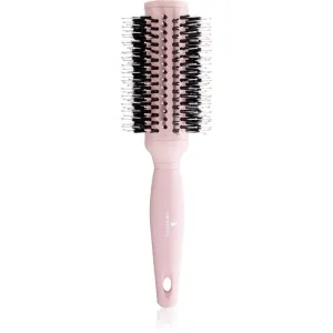 Lee Stafford CoCo LoCo round brush for hair 1 pc