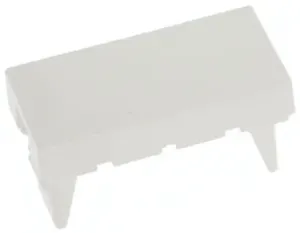 Legrand Cable Trunking Accessory